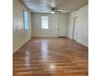 Home For Rent In Slaton, Texas