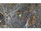 Plot For Sale In Lincoln Heights, California