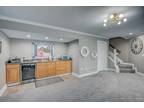 10625 Mountain Laurel Way Union, KY