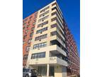 821 Jersey Ave Apt 8f Elizabeth, NJ -