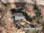 Foreclosure Property: Ship Pond Rd