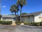 Home For Sale In Fort Pierce, Florida