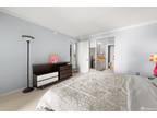 Condo For Sale In San Francisco, California