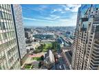 Condo For Sale In San Francisco, California