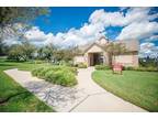 Home For Sale In Rosenberg, Texas