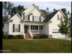 2706 River Chase Dr Greenville, NC