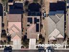 Foreclosure Property: Upland Heights Ave
