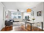 Condo For Sale In Brooklyn, New York