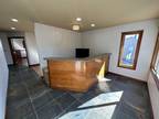 Home For Rent In Monument, Colorado