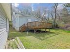 Home For Sale In Port Jervis, New York