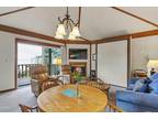 Condo For Sale In Newport, Oregon