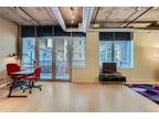 Condo For Sale In Denver, Colorado