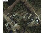 Property For Sale In Holly Ridge, North Carolina