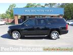 2013 Chevrolet Suburban Black, 143K miles