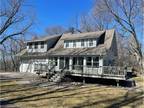 Home For Sale In Chisago Lake, Minnesota