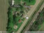 Foreclosure Property: S Us Highway 61