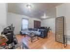 Home For Sale In Jersey City, New Jersey