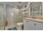 Condo For Sale In Redington Shores, Florida