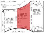 Plot For Sale In Grand Junction, Colorado