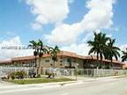 Condo For Sale In Miami Gardens, Florida