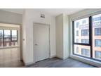 Flat For Rent In Boston, Massachusetts