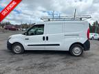 2020 Ram ProMaster City Tradesman - Hoosick Falls,New York