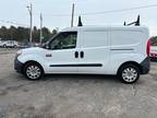 2015 Ram ProMaster City Tradesman - Hoosick Falls,New York