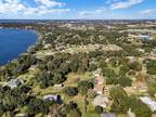 Plot For Sale In Clermont, Florida