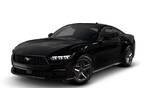 2024 Ford Mustang EcoBoost Premium - Tomball,TX