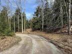 Plot For Sale In Leland, Michigan