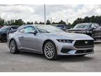 2024 Ford Mustang EcoBoost Premium - Tomball,TX