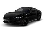 2024 Ford Mustang EcoBoost - Tomball,TX
