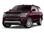 2024 Ford Expedition MAX Limited - Tomball,TX