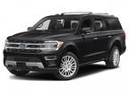 2024 Ford Expedition MAX Limited - Tomball,TX