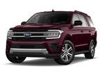 2024 Ford Expedition XLT - Tomball,TX
