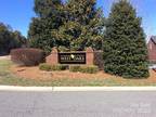 Plot For Sale In Kannapolis, North Carolina