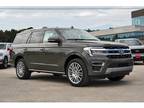 2024 Ford Expedition Limited - Tomball,TX