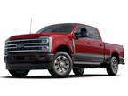 2024 Ford F-250 Super Duty King Ranch - Tomball,TX