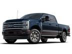 2024 Ford F-250 Super Duty King Ranch - Tomball,TX