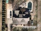 Foreclosure Property: Copperfield Ln