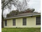 Home For Rent In College Station, Texas