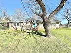 Home For Sale In Merkel, Texas