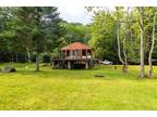 Home For Sale In Claremont, New Hampshire