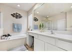 2717 Gaston Ave Dallas, TX -