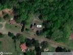 Foreclosure Property: Divider And Natchez Trace Rd