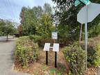 Plot For Sale In Olympia, Washington