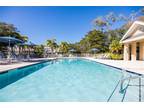 Home For Sale In Vero Beach, Florida