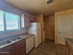 Home For Rent In El Paso, Texas