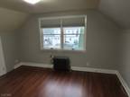 Home For Rent In Wharton, New Jersey