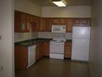 Flat For Rent In Tempe, Arizona